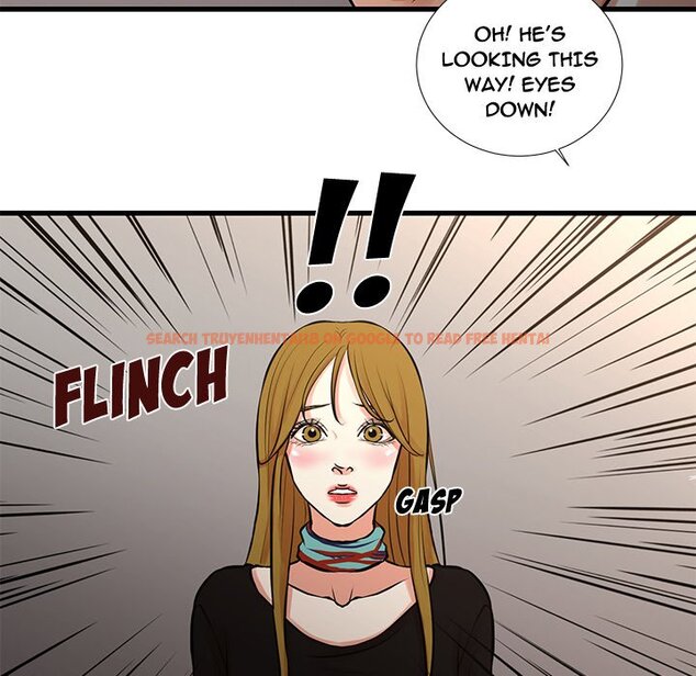 Read Hentai Image 12 636 in comic The Taste Of Money - Chapter 24 - hentaitnt.net