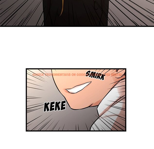 Read Hentai Image 13 636 in comic The Taste Of Money - Chapter 24 - hentaitnt.net