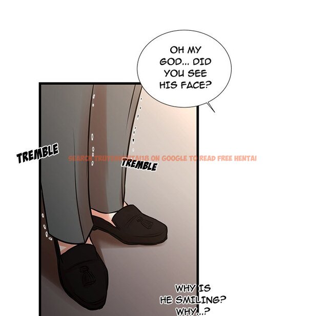 Read Hentai Image 14 636 in comic The Taste Of Money - Chapter 24 - hentaitnt.net