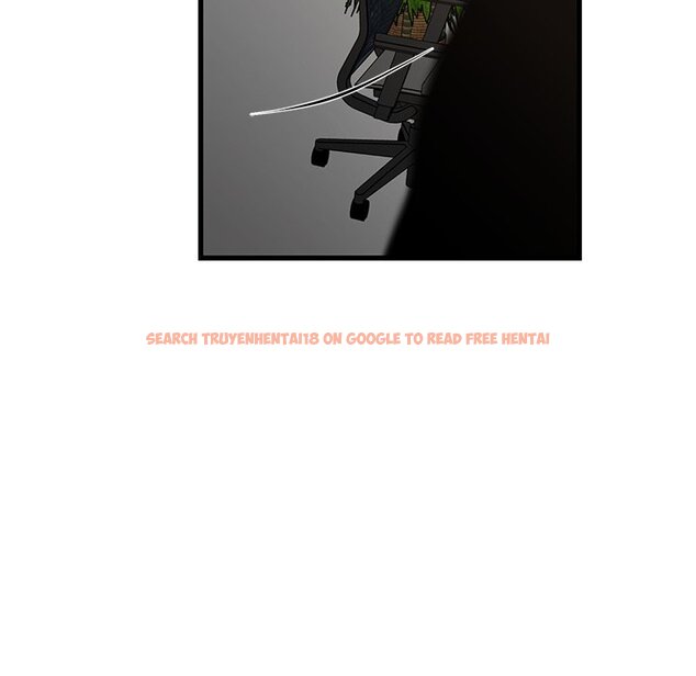 Read Hentai Image 16 636 in comic The Taste Of Money - Chapter 24 - hentaitnt.net