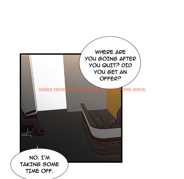 Read Hentai Image 17 636 in comic The Taste Of Money - Chapter 24 - hentaitnt.net