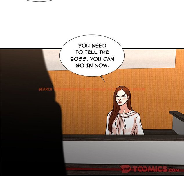 Read Hentai Image 18 636 in comic The Taste Of Money - Chapter 24 - hentaitnt.net