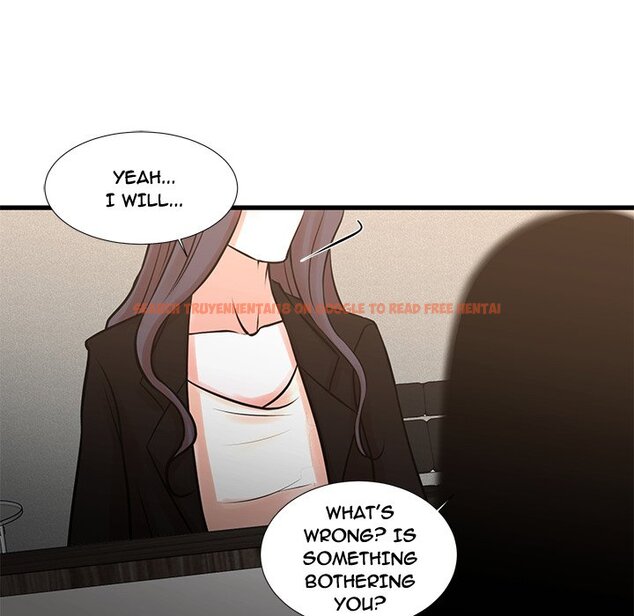 Read Hentai Image 19 636 in comic The Taste Of Money - Chapter 24 - hentaitnt.net