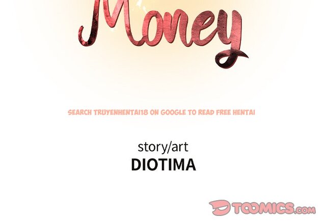 Read Hentai Image 2 636 in comic The Taste Of Money - Chapter 24 - hentaitnt.net