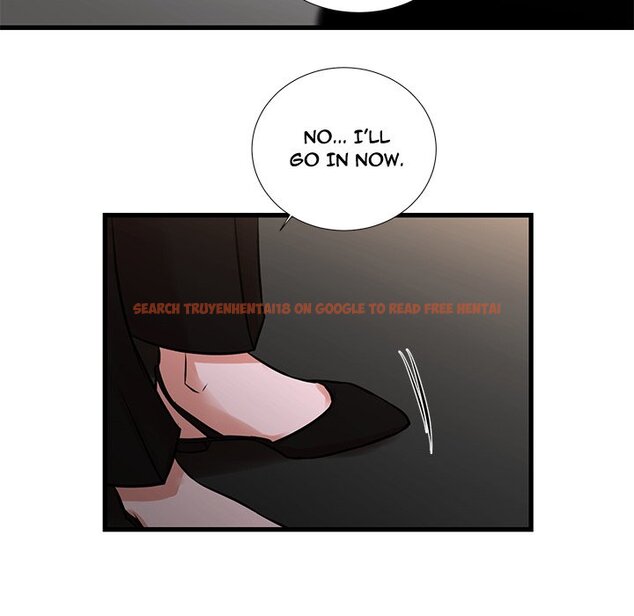 Read Hentai Image 20 636 in comic The Taste Of Money - Chapter 24 - hentaitnt.net