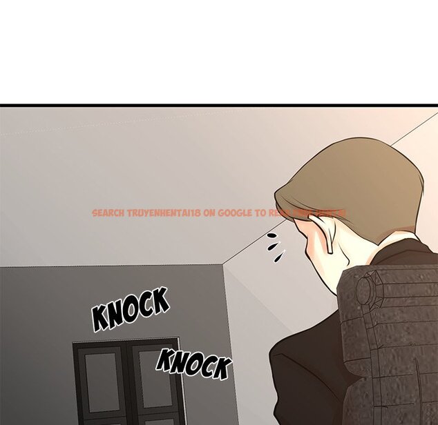 Read Hentai Image 22 636 in comic The Taste Of Money - Chapter 24 - hentaitnt.net