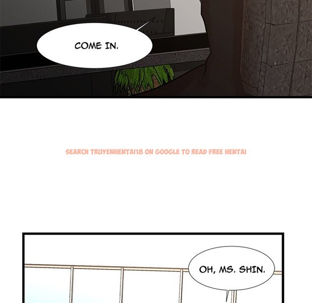 Read Hentai Image 23 636 in comic The Taste Of Money - Chapter 24 - hentaitnt.net