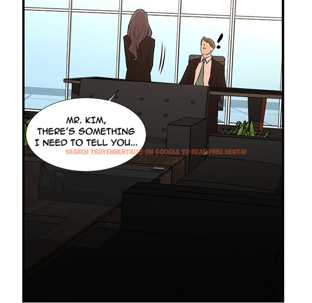 Read Hentai Image 24 636 in comic The Taste Of Money - Chapter 24 - hentaitnt.net