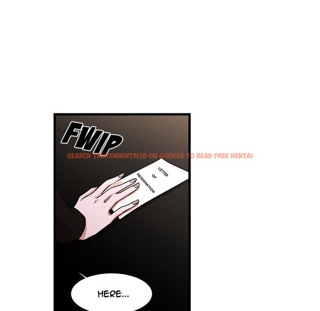 Read Hentai Image 25 636 in comic The Taste Of Money - Chapter 24 - hentaitnt.net