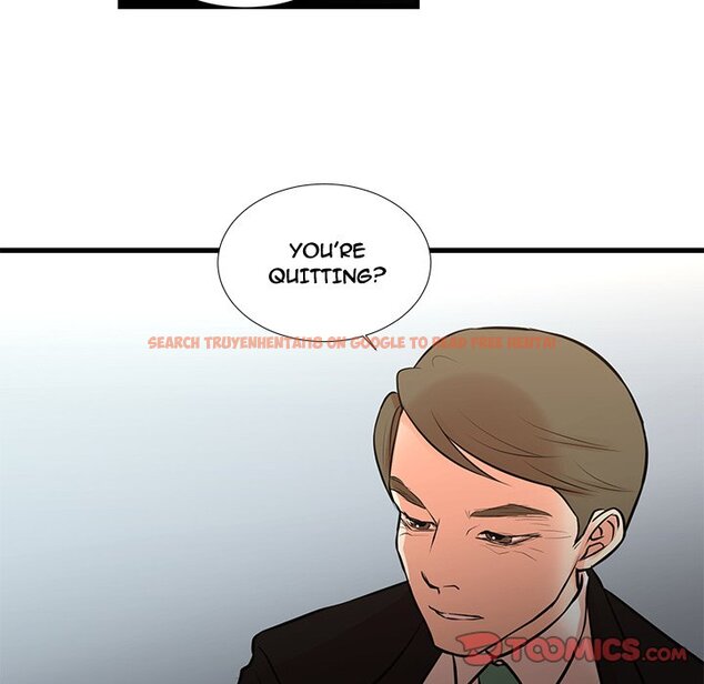 Read Hentai Image 26 636 in comic The Taste Of Money - Chapter 24 - hentaitnt.net