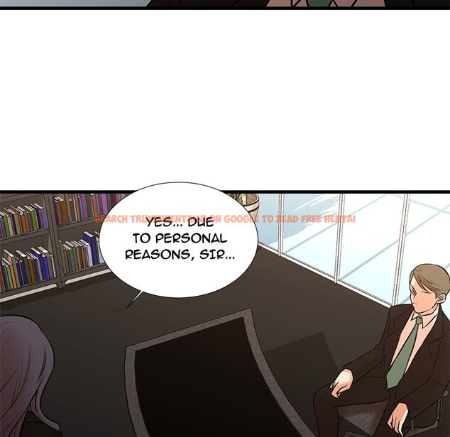 Read Hentai Image 27 636 in comic The Taste Of Money - Chapter 24 - hentaitnt.net