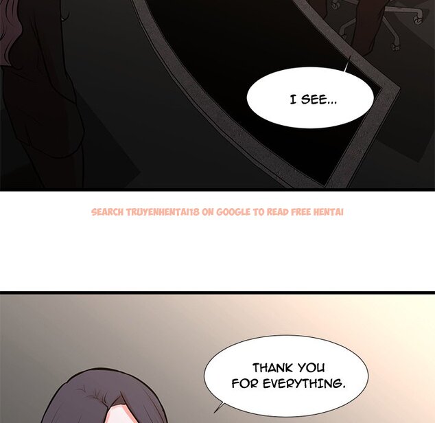 Read Hentai Image 28 636 in comic The Taste Of Money - Chapter 24 - hentaitnt.net