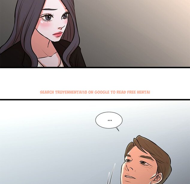 Read Hentai Image 29 636 in comic The Taste Of Money - Chapter 24 - hentaitnt.net