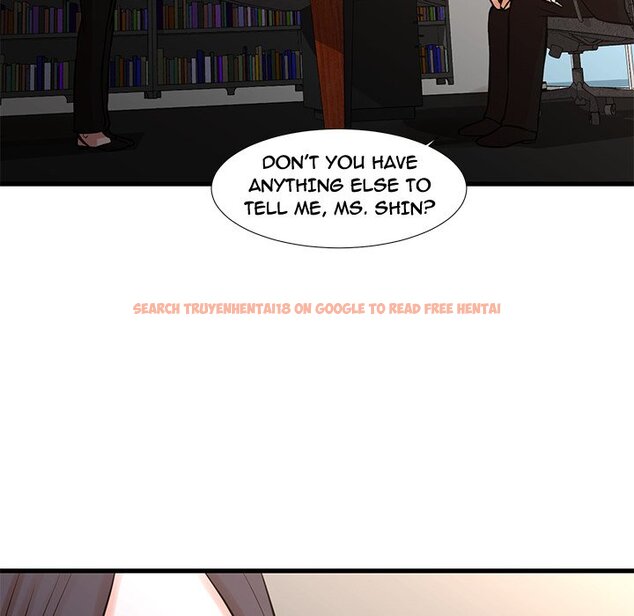 Read Hentai Image 31 636 in comic The Taste Of Money - Chapter 24 - hentaitnt.net
