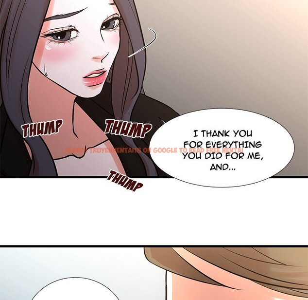Read Hentai Image 32 636 in comic The Taste Of Money - Chapter 24 - hentaitnt.net