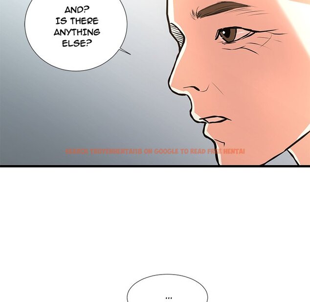 Read Hentai Image 33 636 in comic The Taste Of Money - Chapter 24 - hentaitnt.net