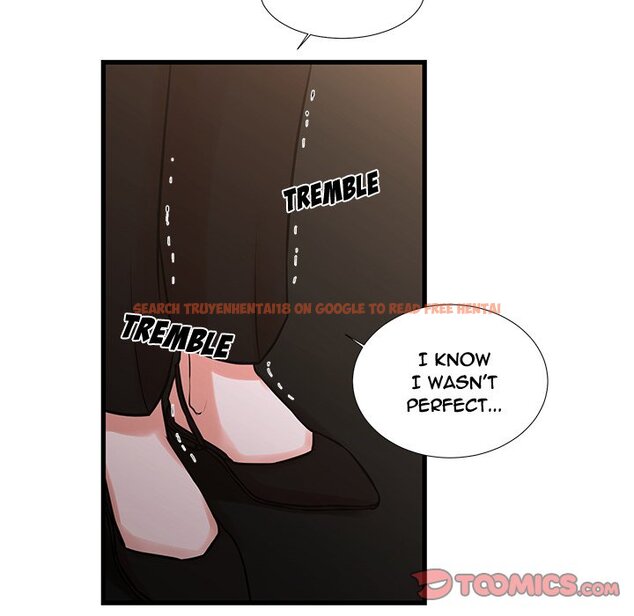 Read Hentai Image 34 636 in comic The Taste Of Money - Chapter 24 - hentaitnt.net