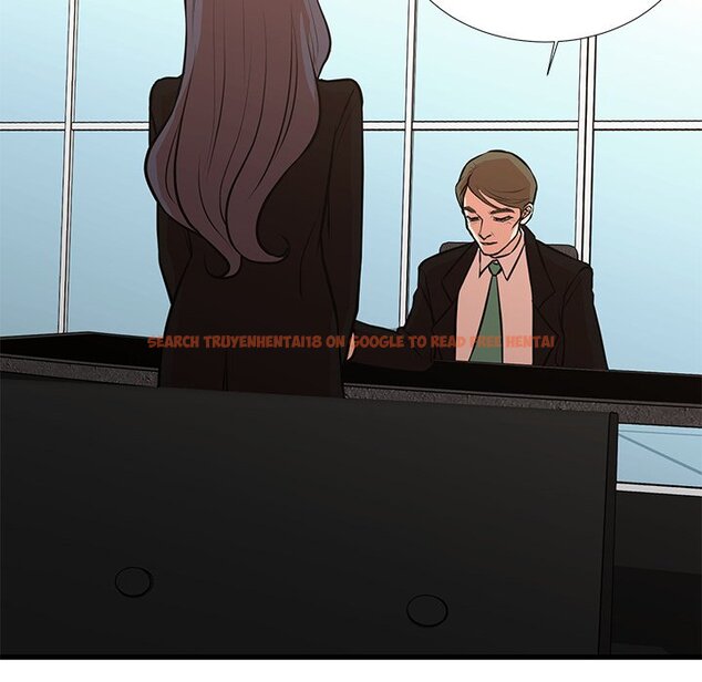 Read Hentai Image 37 636 in comic The Taste Of Money - Chapter 24 - hentaitnt.net
