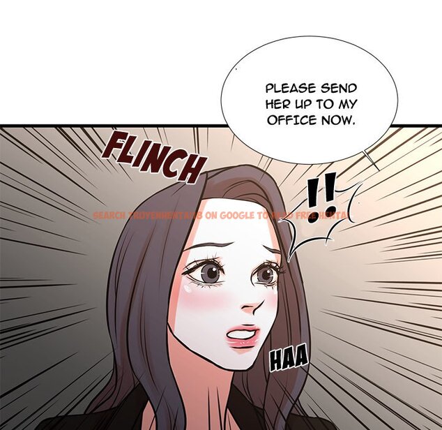 Read Hentai Image 38 636 in comic The Taste Of Money - Chapter 24 - hentaitnt.net