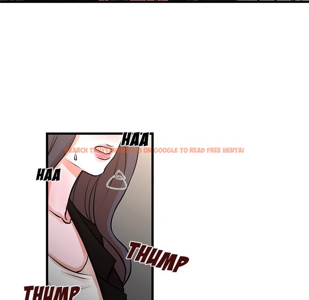 Read Hentai Image 39 636 in comic The Taste Of Money - Chapter 24 - hentaitnt.net