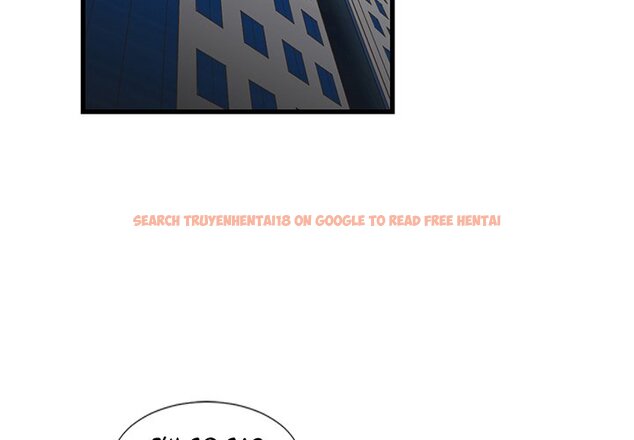 Read Hentai Image 4 636 in comic The Taste Of Money - Chapter 24 - hentaitnt.net