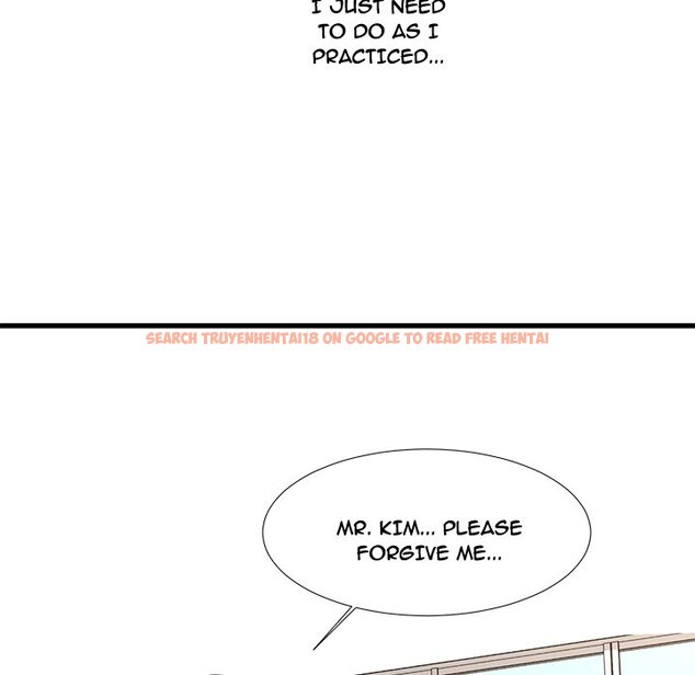 Read Hentai Image 41 636 in comic The Taste Of Money - Chapter 24 - hentaitnt.net