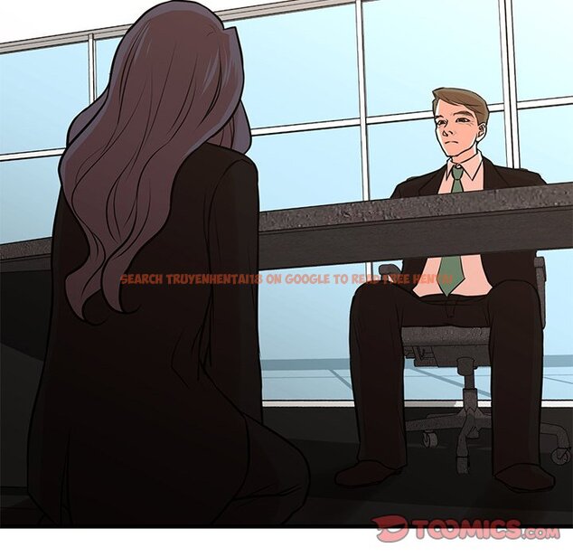 Read Hentai Image 42 636 in comic The Taste Of Money - Chapter 24 - hentaitnt.net