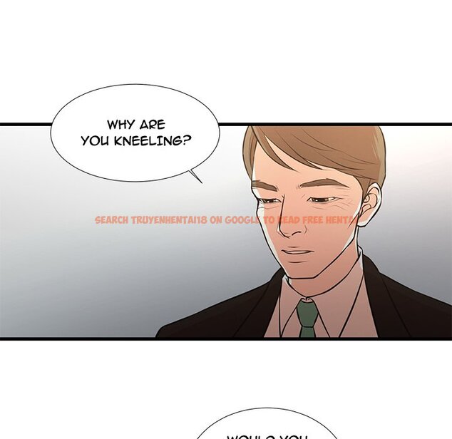 Read Hentai Image 43 636 in comic The Taste Of Money - Chapter 24 - hentaitnt.net