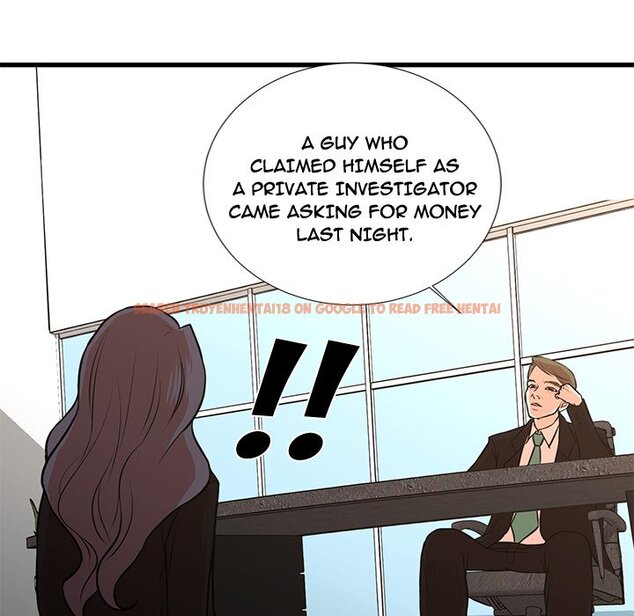 Read Hentai Image 47 636 in comic The Taste Of Money - Chapter 24 - hentaitnt.net