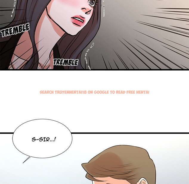 Read Hentai Image 49 636 in comic The Taste Of Money - Chapter 24 - hentaitnt.net