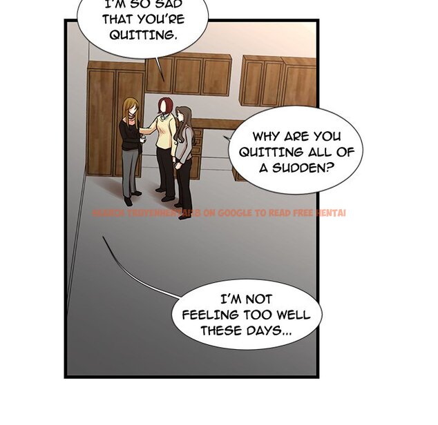 Read Hentai Image 5 636 in comic The Taste Of Money - Chapter 24 - hentaitnt.net