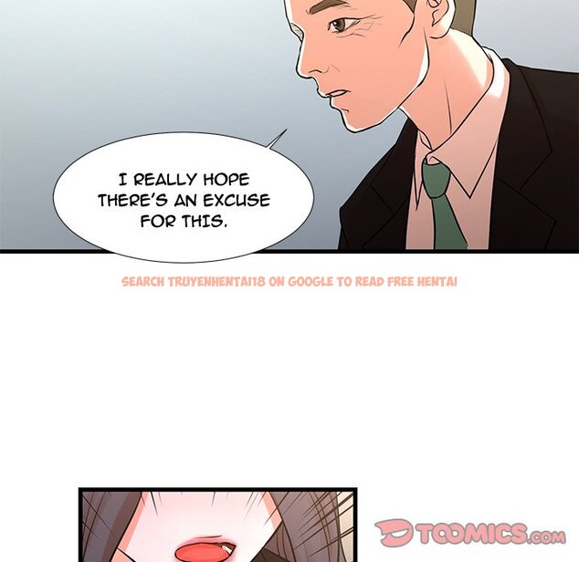 Read Hentai Image 50 636 in comic The Taste Of Money - Chapter 24 - hentaitnt.net