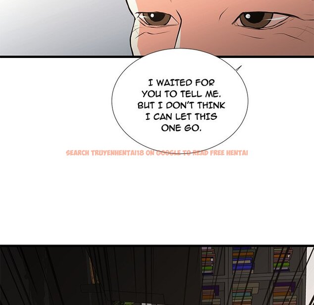 Read Hentai Image 53 636 in comic The Taste Of Money - Chapter 24 - hentaitnt.net