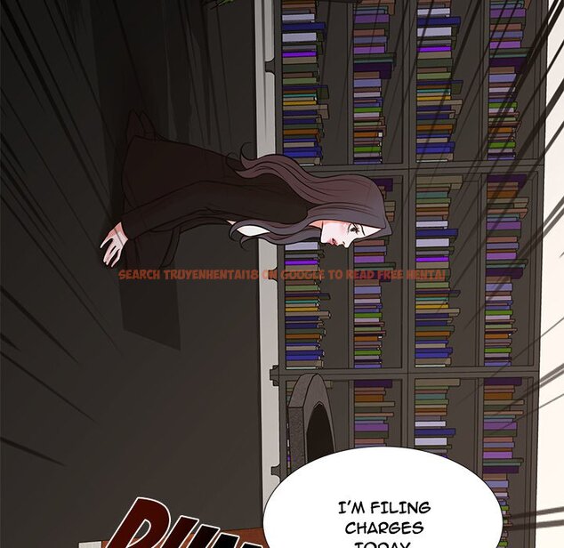 Read Hentai Image 54 636 in comic The Taste Of Money - Chapter 24 - hentaitnt.net