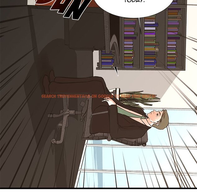 Read Hentai Image 55 636 in comic The Taste Of Money - Chapter 24 - hentaitnt.net