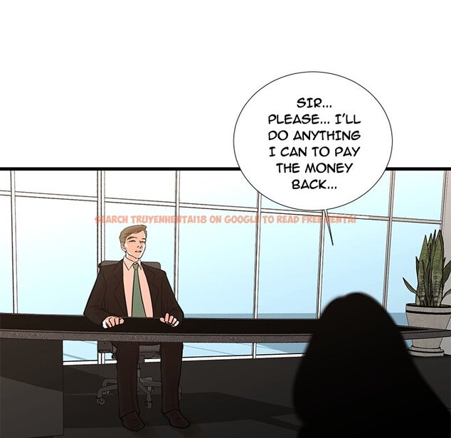 Read Hentai Image 56 636 in comic The Taste Of Money - Chapter 24 - hentaitnt.net