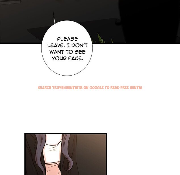 Read Hentai Image 57 636 in comic The Taste Of Money - Chapter 24 - hentaitnt.net