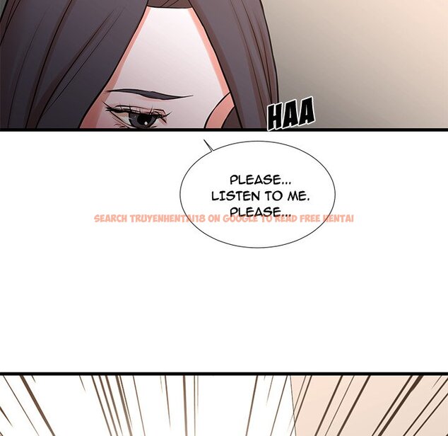 Read Hentai Image 59 636 in comic The Taste Of Money - Chapter 24 - hentaitnt.net