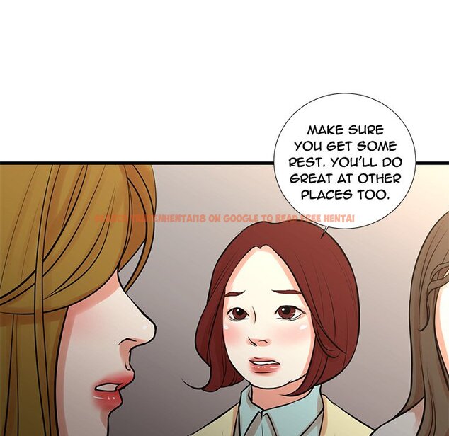 Read Hentai Image 6 636 in comic The Taste Of Money - Chapter 24 - hentaitnt.net