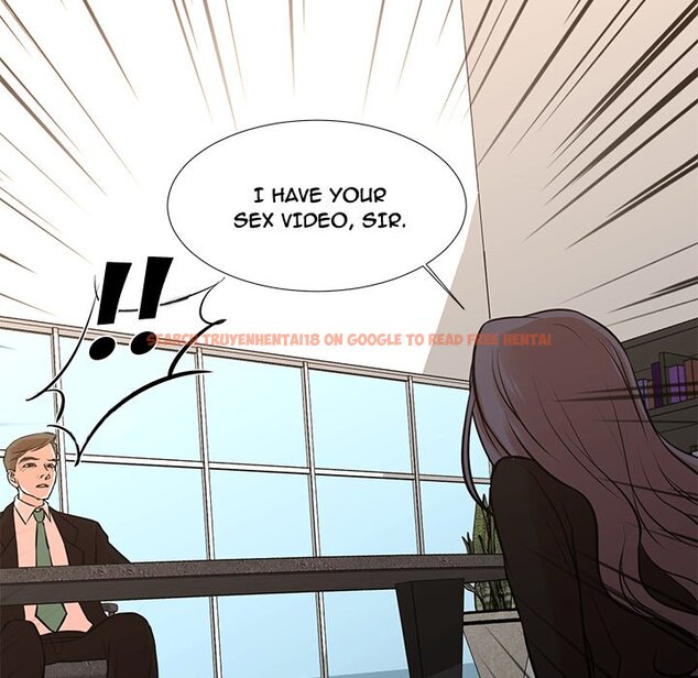 Read Hentai Image 60 636 in comic The Taste Of Money - Chapter 24 - hentaitnt.net