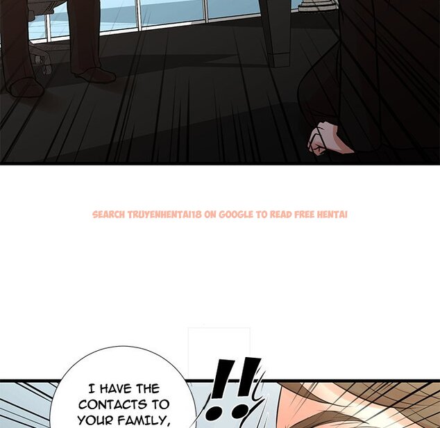 Read Hentai Image 61 636 in comic The Taste Of Money - Chapter 24 - hentaitnt.net
