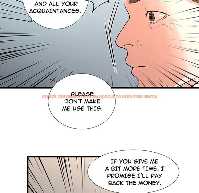 Read Hentai Image 62 636 in comic The Taste Of Money - Chapter 24 - hentaitnt.net