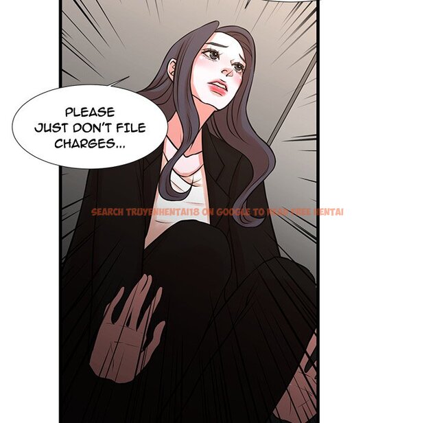 Read Hentai Image 63 636 in comic The Taste Of Money - Chapter 24 - hentaitnt.net