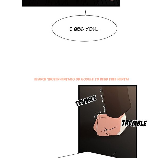 Read Hentai Image 64 636 in comic The Taste Of Money - Chapter 24 - hentaitnt.net