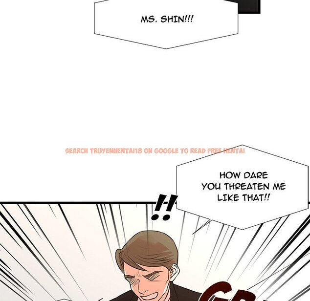 Read Hentai Image 65 636 in comic The Taste Of Money - Chapter 24 - hentaitnt.net