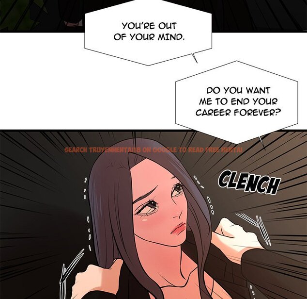 Read Hentai Image 67 636 in comic The Taste Of Money - Chapter 24 - hentaitnt.net