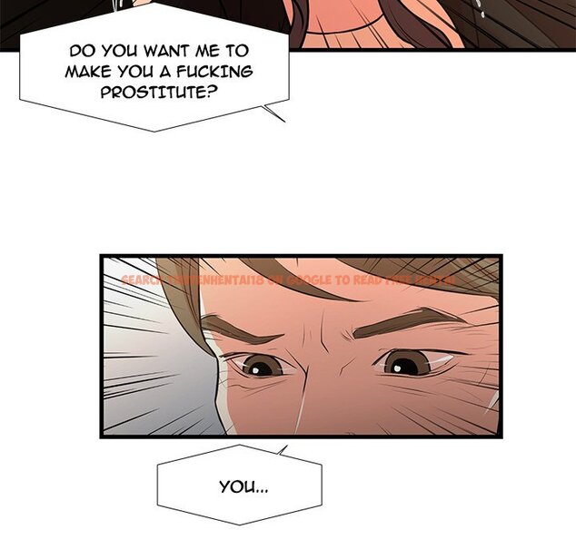 Read Hentai Image 68 636 in comic The Taste Of Money - Chapter 24 - hentaitnt.net