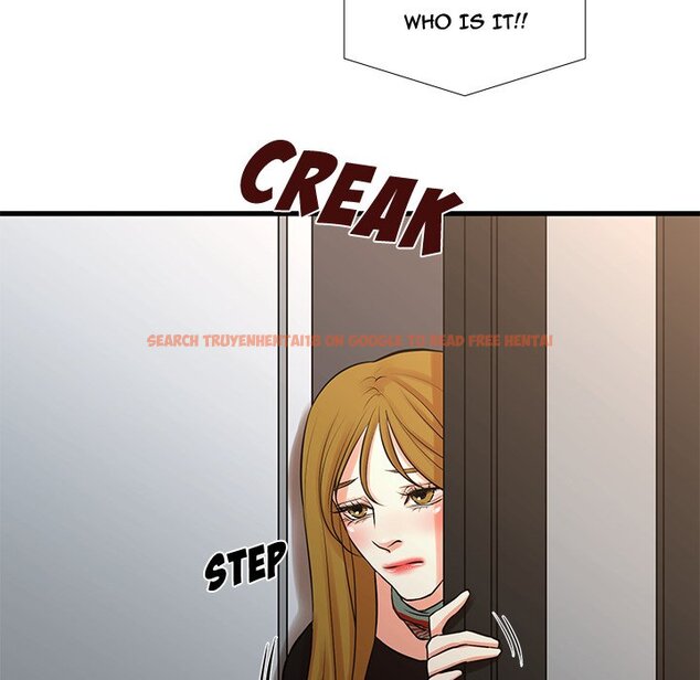 Read Hentai Image 70 636 in comic The Taste Of Money - Chapter 24 - hentaitnt.net