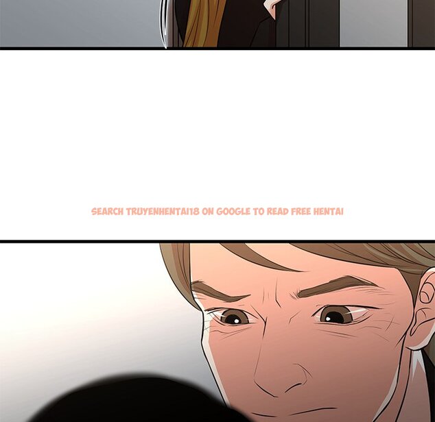 Read Hentai Image 71 636 in comic The Taste Of Money - Chapter 24 - hentaitnt.net