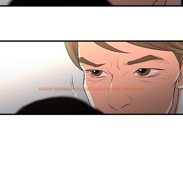 Read Hentai Image 72 636 in comic The Taste Of Money - Chapter 24 - hentaitnt.net